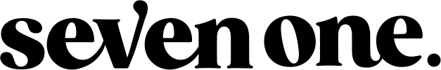 logo_black_en